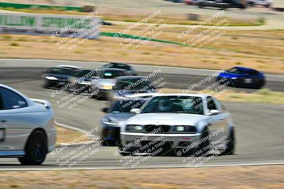 media/May-25-2025-Nasa (Sun) [[dcc9ba5c99]]/HPDE 1-2-GR/Session 2 (Turn 4a)/